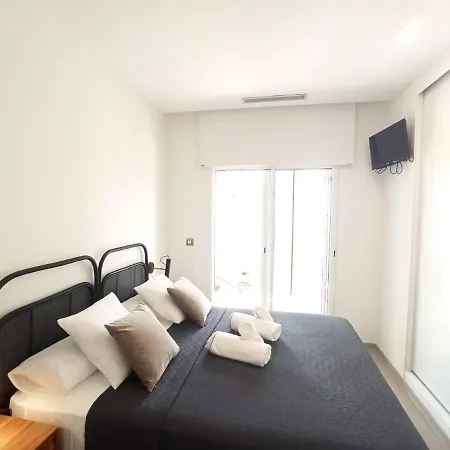 Intempo Apartamento