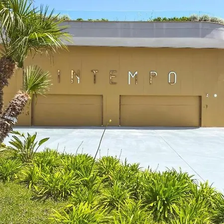 Intempo