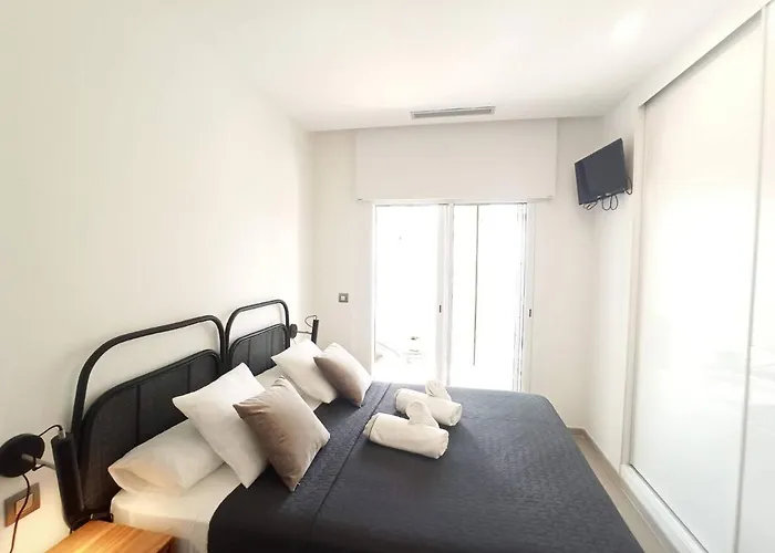 Intempo Apartamento